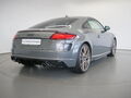 Fahrzeug Bild Audi TT Coup 45 TFSI quattro S line 5