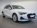 Fahrzeug Bild Audi A3 Sportback TDI 2