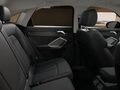 Fahrzeug Bild Audi Q3 Sportback 35 TFSI S line 8