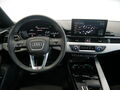 Fahrzeug Bild Audi A5 Sportback 40 TDI quattro S line 9