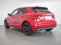 Fahrzeug Bild Audi A1 Sportback 30 TFSI advanced 4