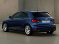 Fahrzeug Bild Audi A1 Sportback 30 TFSI advanced 4