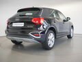 Fahrzeug Bild Audi Q2 35 TFSI advanced 5