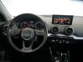 Fahrzeug Bild Audi Q2 35 TFSI advanced 9