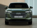 Fahrzeug Bild Audi Q5 Sportback TFSI S line 2