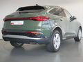 Fahrzeug Bild Audi Q5 Sportback TFSI S line 5