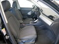 Fahrzeug Bild Audi Q3 35 TFSI advanced 8