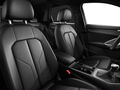 Fahrzeug Bild Audi Q3 advanced (NAVI.SHZ.Matrix-LED.PDC.AHK.DAB) 40 TFSI quattro S tronic 2