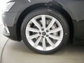 Fahrzeug Bild Audi A6 Avant 50 TFSI e quattro sport 14