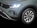 Fahrzeug Bild VW T-Roc Life 1.0 TSI 3