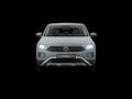 Fahrzeug Bild VW T-Roc Life 1.0 TSI 9