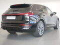 Fahrzeug Bild Audi Q8 e-tron 50  quattro S line 4