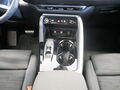 Fahrzeug Bild Audi Q5 TFSI quattro 12