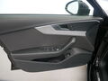 Fahrzeug Bild Audi A4 Limousine 40 TDI quattro advanced 14