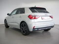 Fahrzeug Bild Audi A1 Sportback 30 TFSI advanced 4