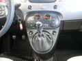 Fahrzeug Bild Fiat 500C 1.0 Mild Hybrid Dolcevita 11