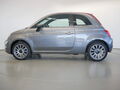 Fahrzeug Bild Fiat 500C 1.0 Mild Hybrid Dolcevita 3
