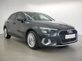 Fahrzeug Bild Audi A3 Sportback 30 TFSI advanced 2