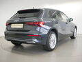 Fahrzeug Bild Audi A3 Sportback 30 TFSI advanced 5