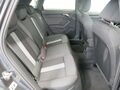 Fahrzeug Bild Audi A3 Sportback 30 TFSI advanced 7