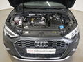 Fahrzeug Bild Audi A3 Sportback 30 TFSI advanced 16