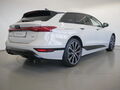 Fahrzeug Bild Audi A6 Avant e-tron quattro 315 kW 5