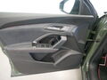 Fahrzeug Bild Audi Q5 Sportback TDI quattro 150 kW S tronic 16