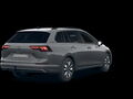 Fahrzeug Bild VW Golf Variant Life Goal 1.5 l eTSI DSG 7