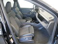 Fahrzeug Bild Audi Q6 55 e-tron quattro S line 8