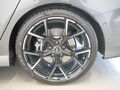 Fahrzeug Bild Audi RS 3 Limousine 18