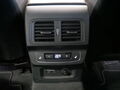 Fahrzeug Bild Audi Q5 Sportback 40 TDI quattro S line 12
