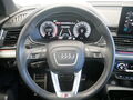 Fahrzeug Bild Audi Q5 Sportback 40 TDI quattro S line 13