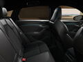 Fahrzeug Bild Audi Q6 Sportback e-tron quattro S line 8