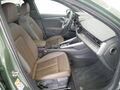 Fahrzeug Bild Audi A3 allstreet TFSI e 8