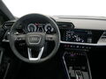 Fahrzeug Bild Audi A3 allstreet TFSI e 9