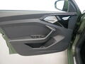 Fahrzeug Bild Audi A1 Sportback 30 TFSI advanced 14