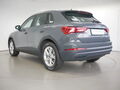 Fahrzeug Bild Audi Q3 35 TDI quattro 4