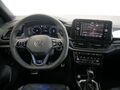 Fahrzeug Bild VW T-Roc 2.0 TSI 4MOTION R 9