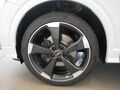 Fahrzeug Bild Audi Q2 1.6 TDI S line 14