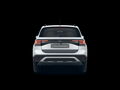 Fahrzeug Bild VW T-Cross ENERGY 1.0 TSI 7