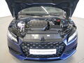 Fahrzeug Bild Audi TT Roadster 45 TFSI 15