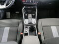Fahrzeug Bild Audi A3 Limousine 30 TFSI advanced 11