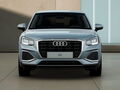 Fahrzeug Bild Audi Q2 35 TFSI advanced 2