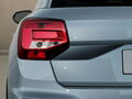 Fahrzeug Bild Audi Q2 35 TFSI advanced 6