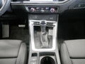 Fahrzeug Bild Audi Q3 35 TFSI advanced 11
