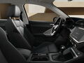 Fahrzeug Bild Audi Q3 35 TFSI advanced 9