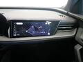 Fahrzeug Bild Audi Q5 Sportback TDI quattro 220 kW S tronic 11