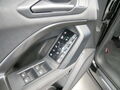 Fahrzeug Bild Audi Q5 Sportback TDI quattro 220 kW S tronic 17
