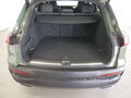 Fahrzeug Bild Audi Q5 TFSI S line 6