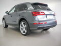 Fahrzeug Bild Audi Q5 40 TDI quattro S line 4